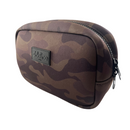 Sideline Bag - Green Camo