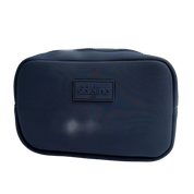 The Study Hall Bundle - Bag and 13" Laptop Sleeve