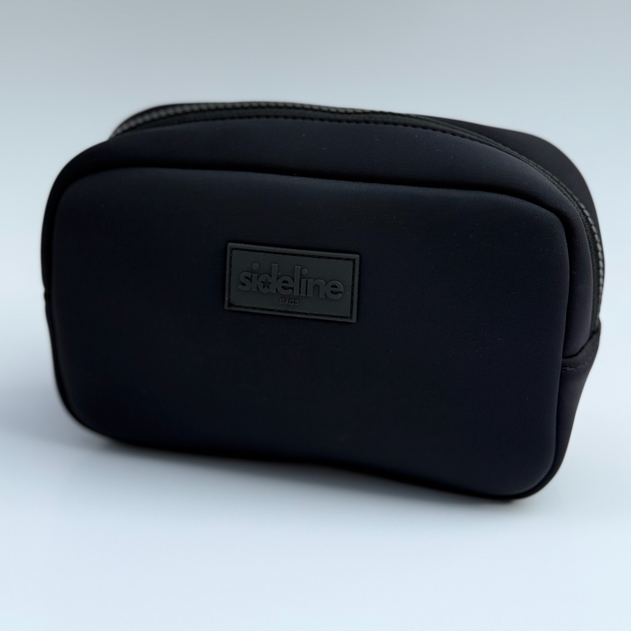 Sideline Bag - Phantom Black