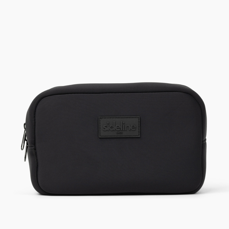 Sideline Bag