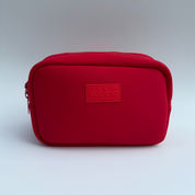 The Study Hall Bundle — Bag + 15" Laptop Sleeve