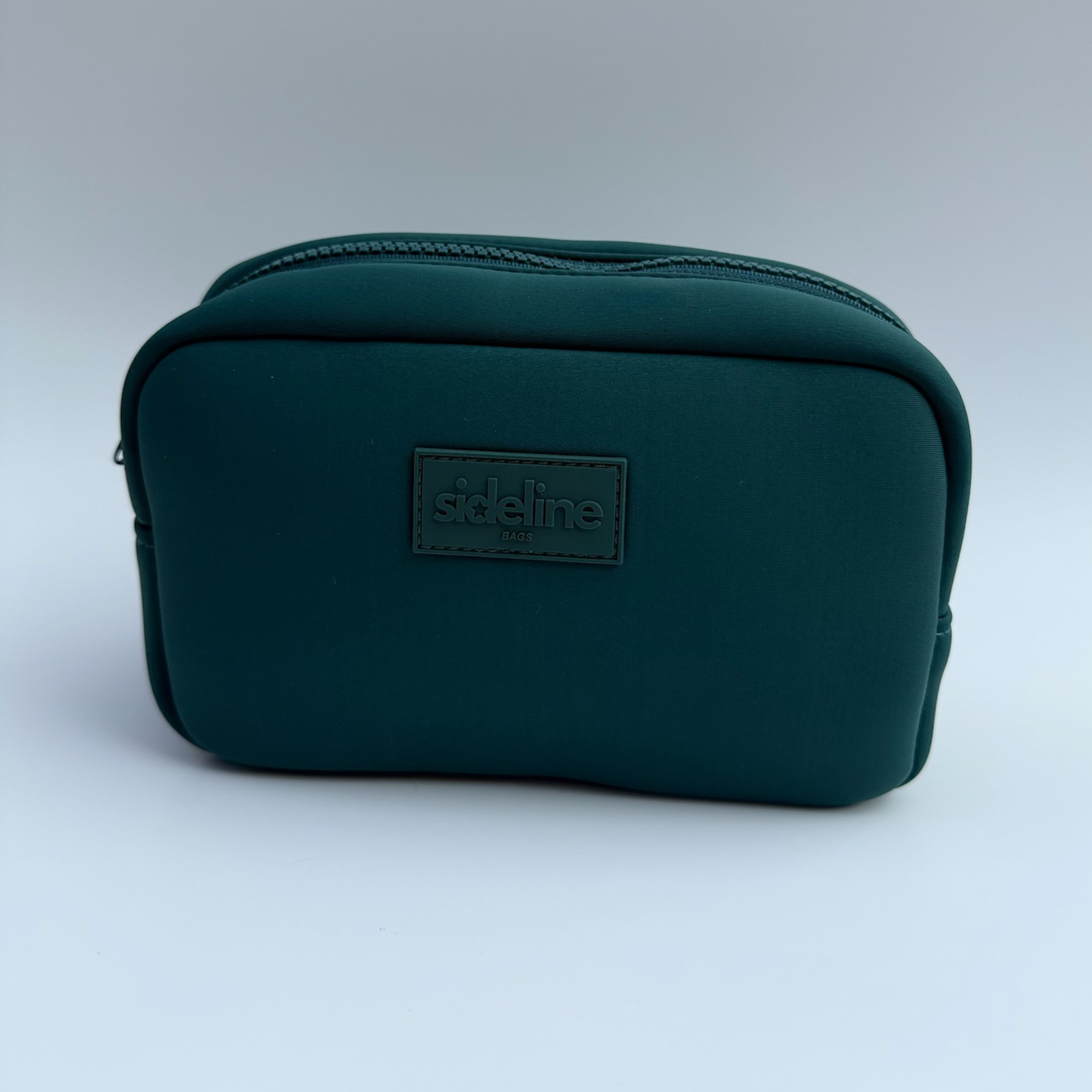 Sideline Bag - Ivy League Green