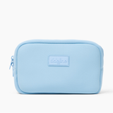 The Original - Sideline Bag
