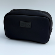 The Study Hall Bundle - Bag and 13" Laptop Sleeve