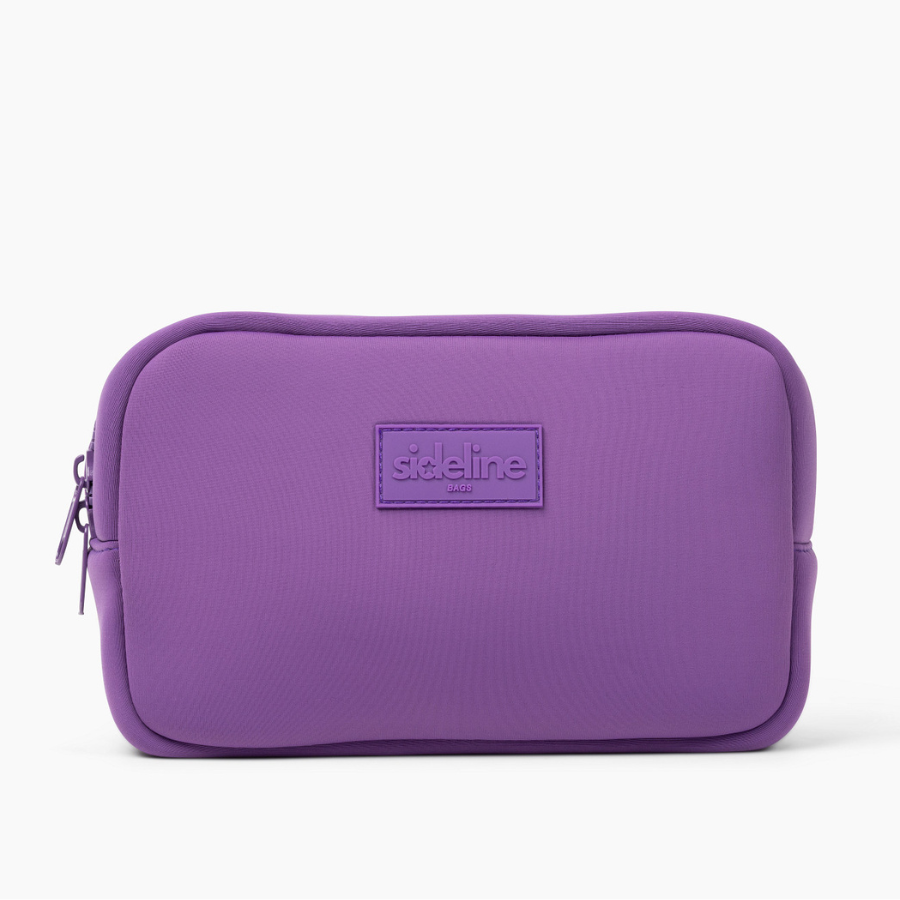 Sideline Bag