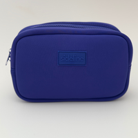 Sideline Bag - Royal Blue
