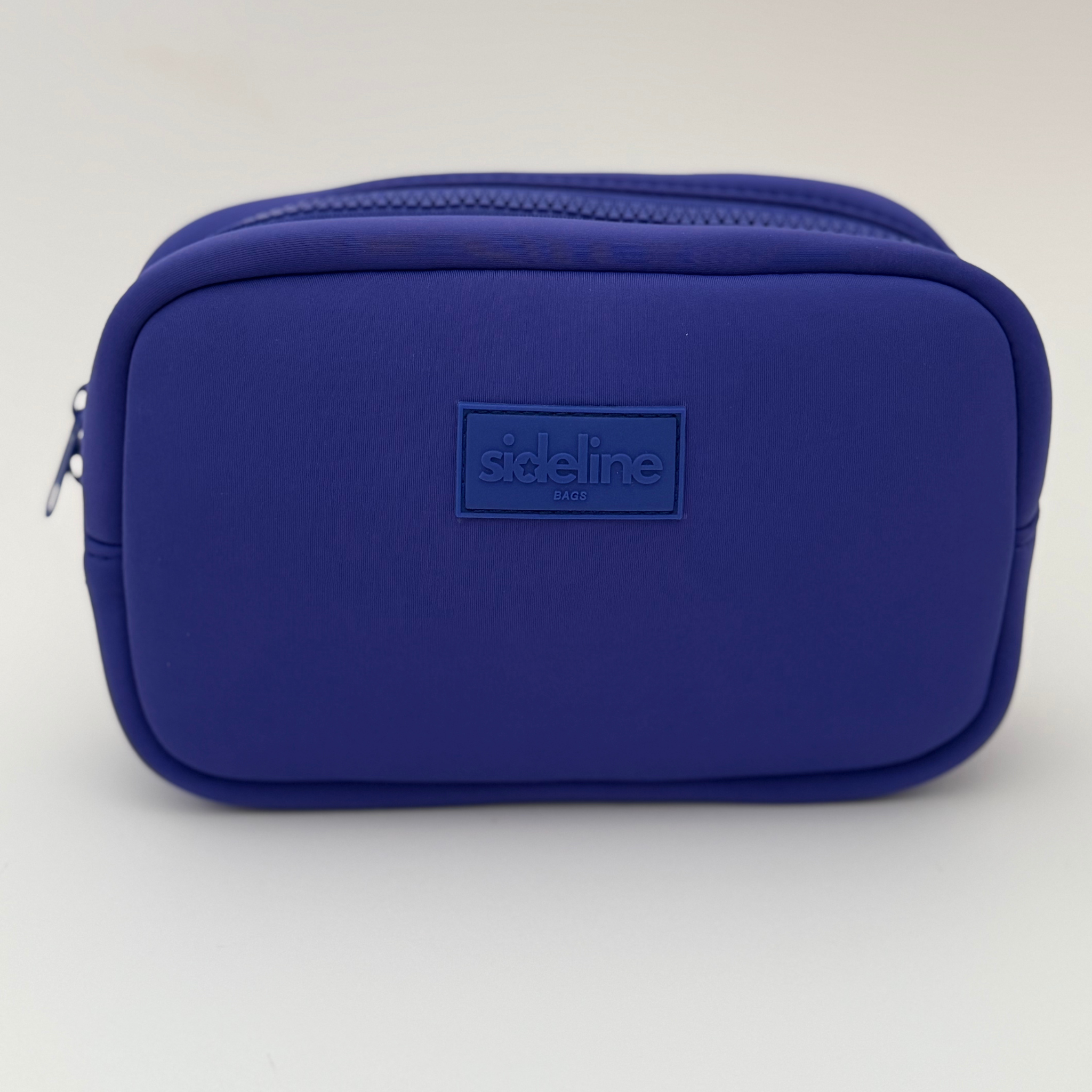 Sideline Bag - Royal Blue