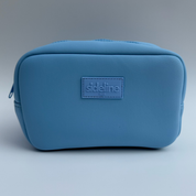 The Study Hall Bundle - Bag and 13" Laptop Sleeve