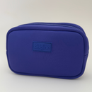 Sideline Bag - Royal Blue