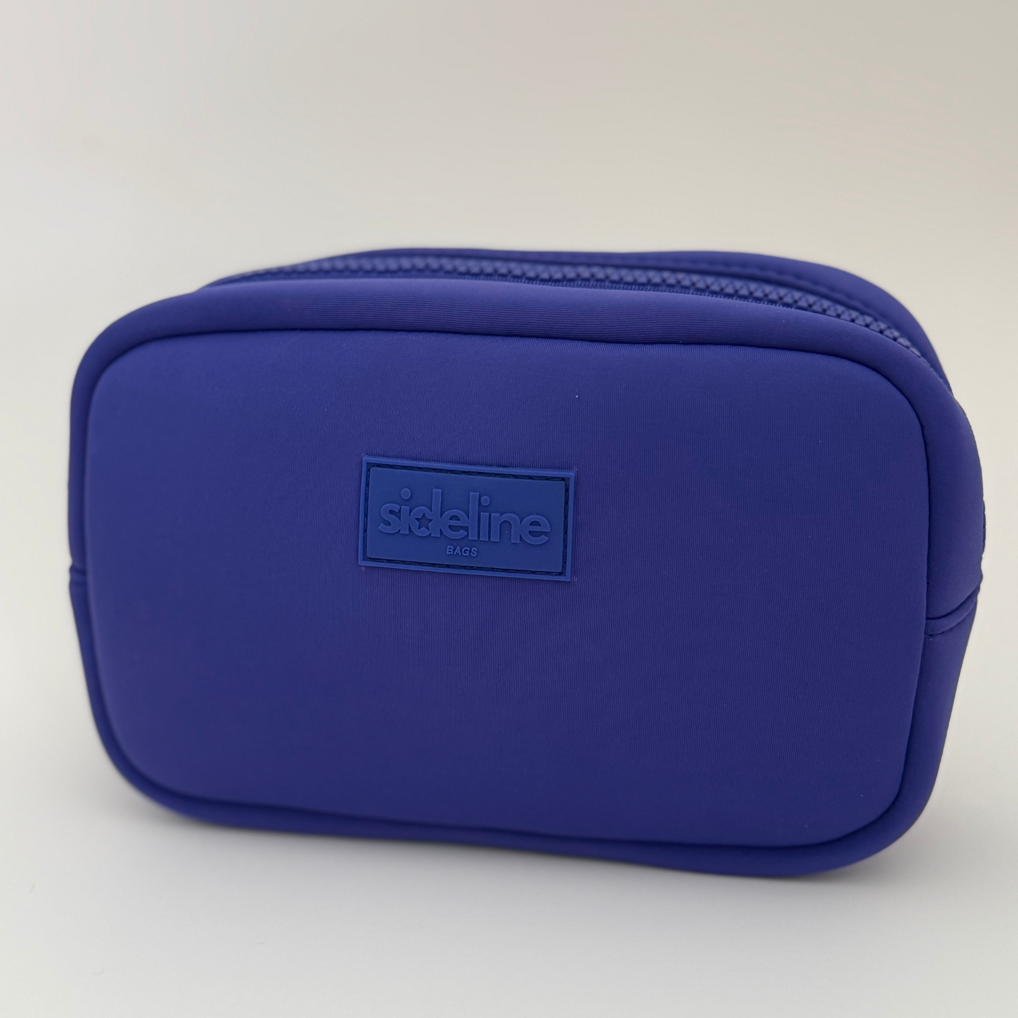 Sideline Bag - Royal Blue