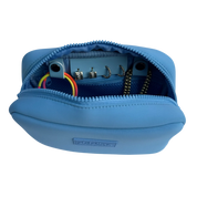 The Study Hall Bundle - Bag and 13" Laptop Sleeve