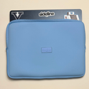 The Sideline Sleeve - 15"