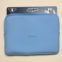 The Sideline Sleeve - 15"