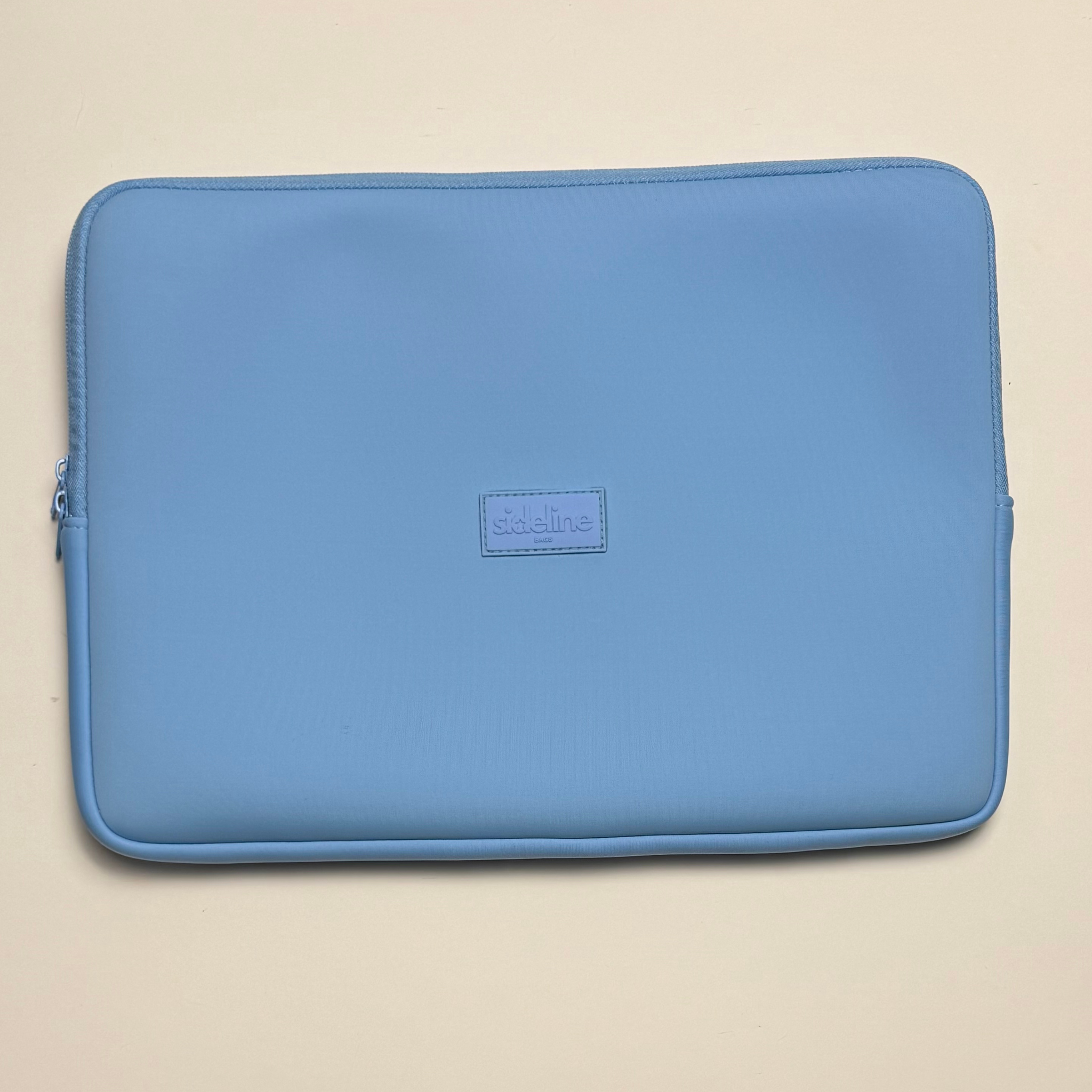 The Sideline Sleeve - 15"