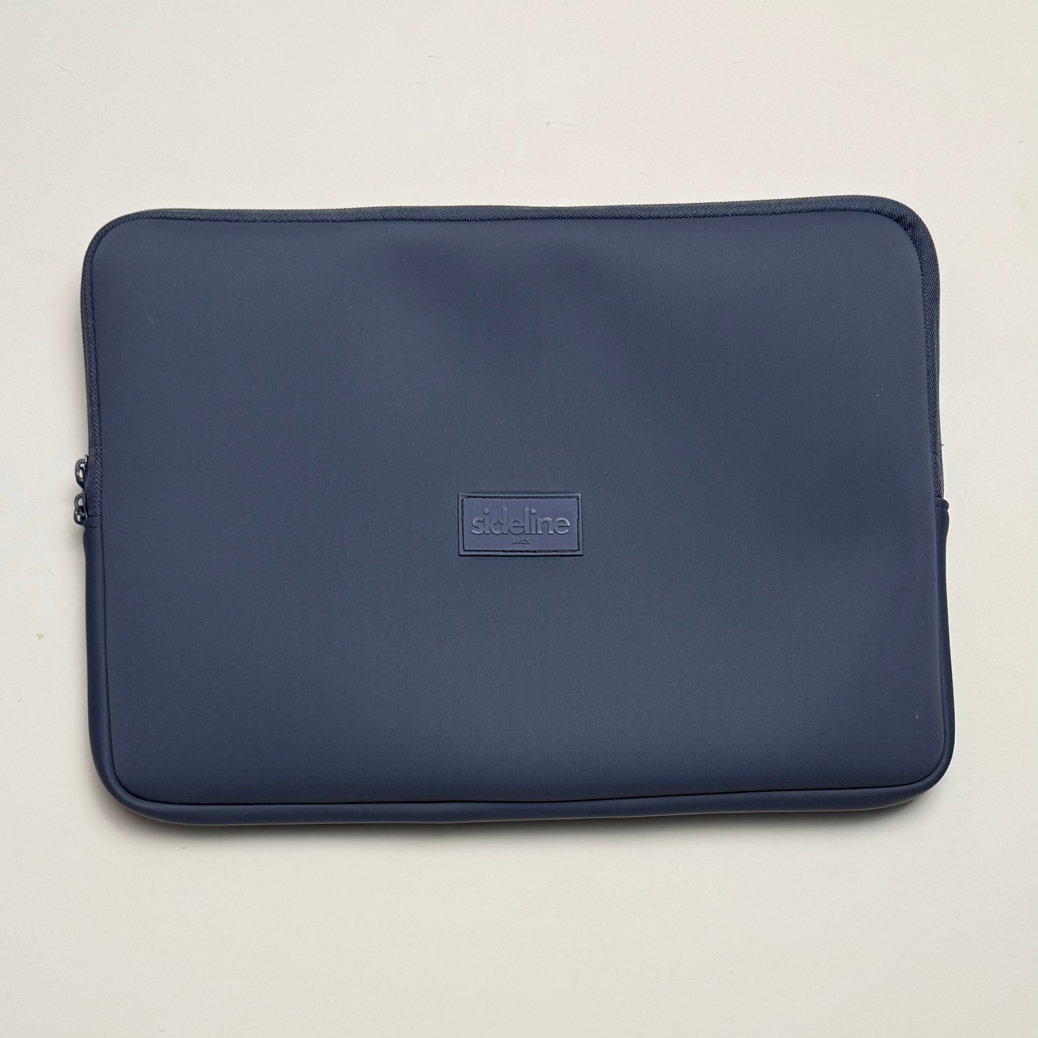 The Sideline Sleeve - 13"