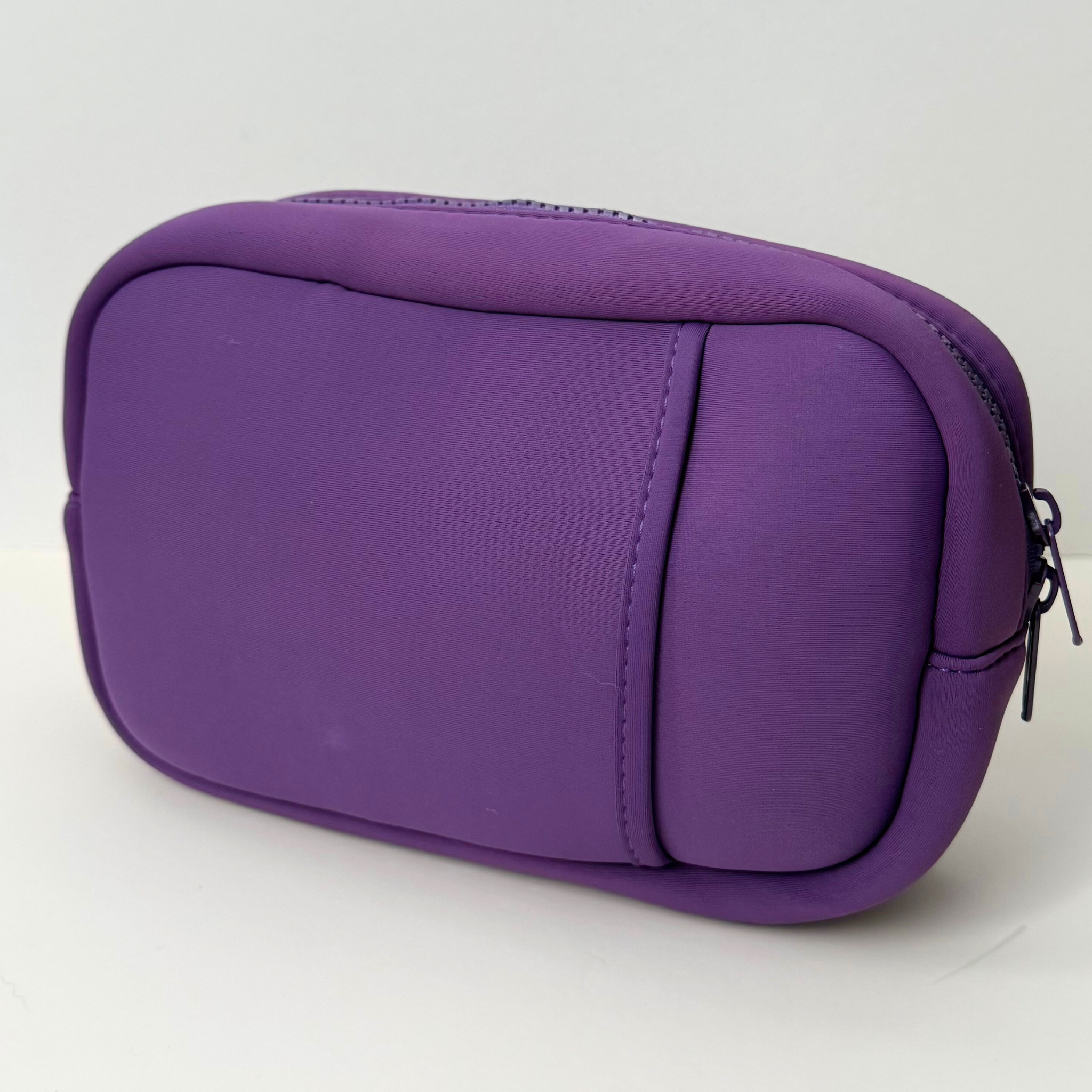 Sideline Bag - Electric Purple