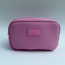 Sideline Bag - Flash Pink