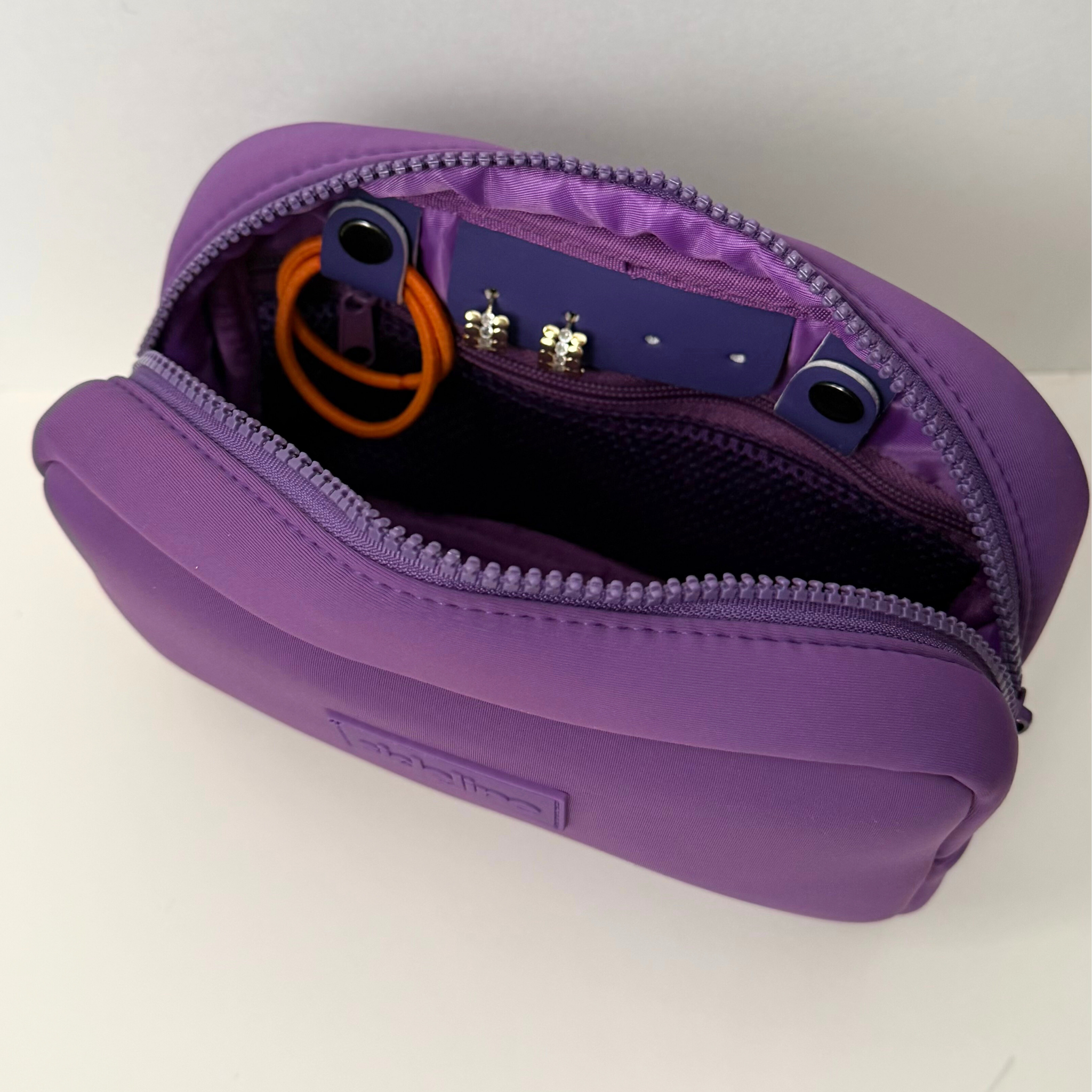 The Game Day Bundle — Bag + Tee