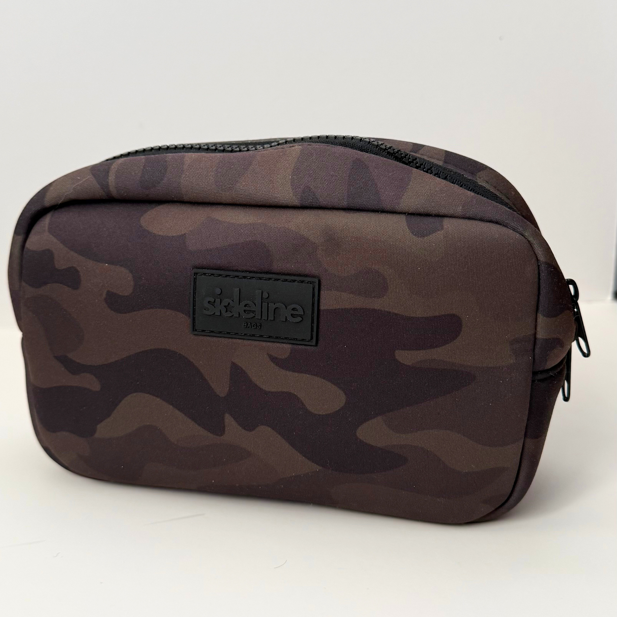 The Game Day Bundle — Bag + Tee