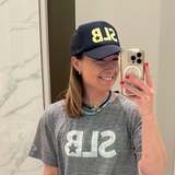 The Game Day Bundle — Bag + Tee