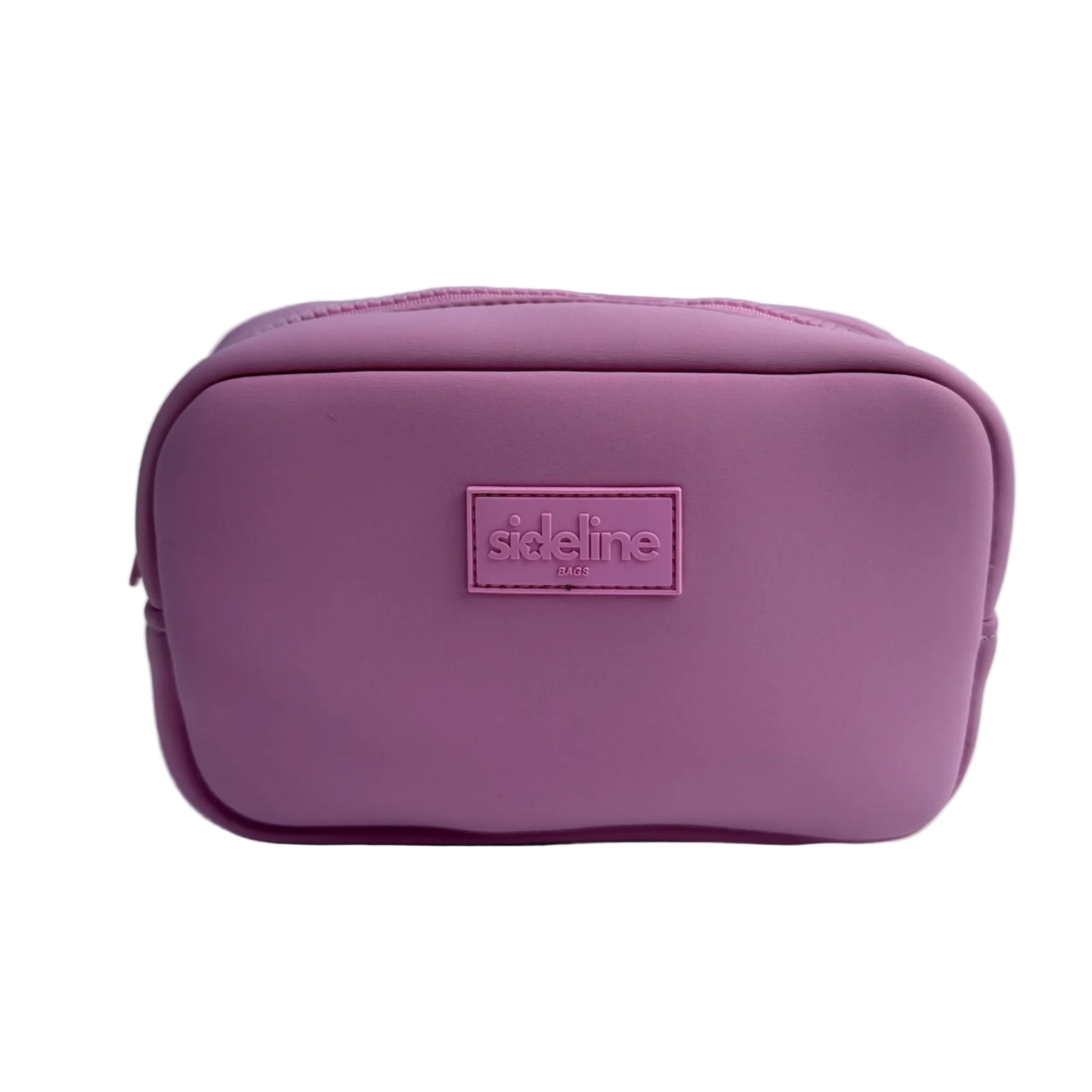 Step 3: Place Your Order