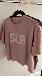 SLB T-Shirt