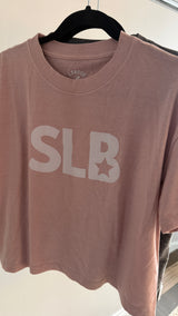 SLB T-Shirt