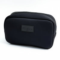 Sideline Bag - Phantom Black