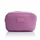 Sideline Bag - Flash Pink