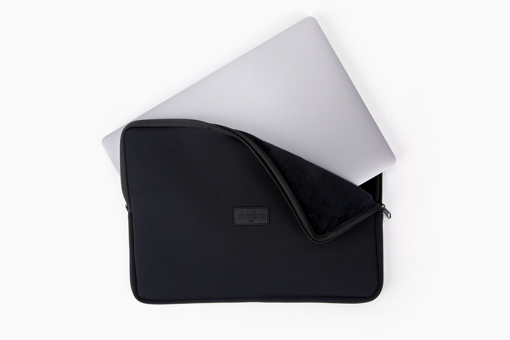 The Sideline Sleeve - 15"