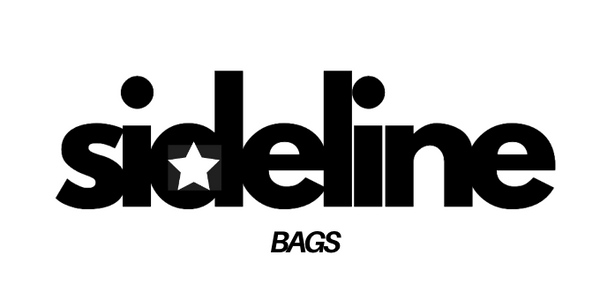 Sideline Bags