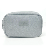 Sideline Bag