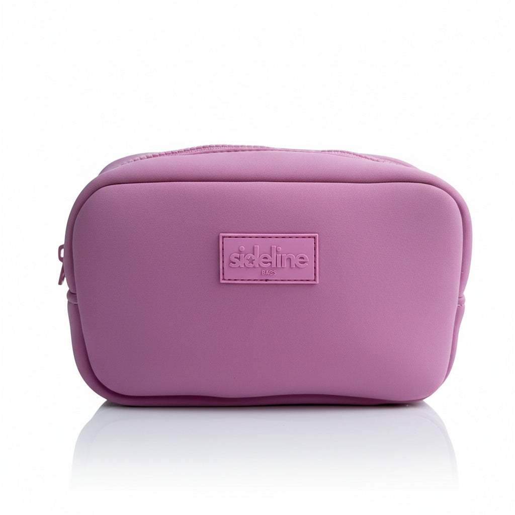 Sideline Bag - Flash Pink