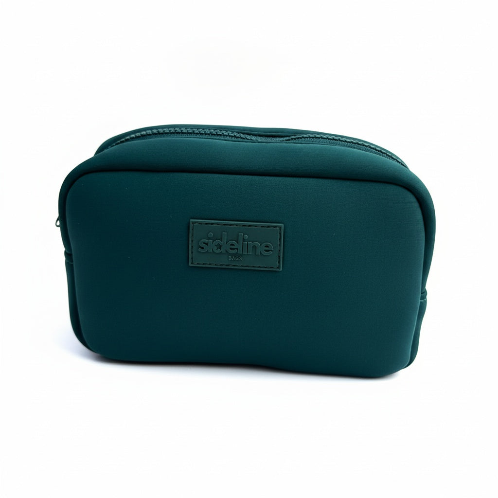 Sideline Bag - Ivy League Green