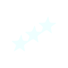 SLB | Sideline Bags