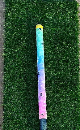 Field Hockey Chamois