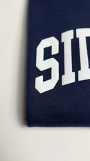 Game Day Crewneck Sweatshirt