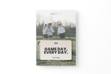 Sideline Bags Gift Card